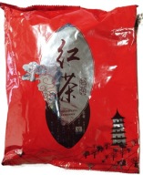 TEA Planet - Lapsang Souchong 250 g. - czarna herbata Zheng Shan Xiao Zhong