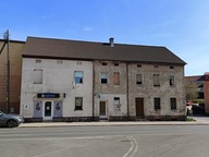 Dom, Zawidów, Zgorzelecki, 200 m²