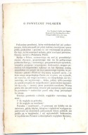 Przegląd Rzeczy Polskich 16 Lipca 1859