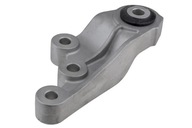 PODUSZKA SILNIKA JEEP RENEGADE 4X4 (BU) 2014 - 1.4 16V