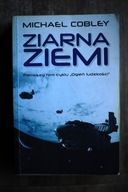 Ziarna ziemi, Cobley