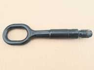 UCHO HAK HOLOWNICZ ŚRUBA AUDI VW ARTEON 8K0805615A