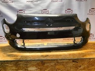 Zderzak Przód Fiat 500 Lift 2015-