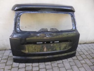 Dacia Jogger klapa tył tylna Poznań