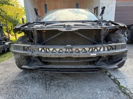 PAS PRZEDNI KOMPLETNY BMW F30 F31 2.0D N47 218KM 2011-2015