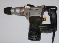 HANDY POWER MŁOTOWIERTARKA FHP850 SDS Plus