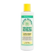 Maui Island Secret After Sun Tan Sealer–Balsam Utrwalający Opaleniznę 236ml