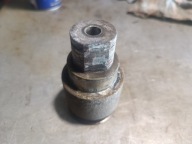 Piasta adapter noża SABO 52 kosiarka