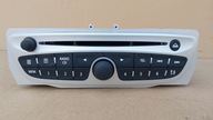 RADIO CD RENAULT MEGANE III SCENIC III BOSCH 281150743r