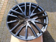 Alufelga przód BMW M-Pakiet X5 G05 X6 G06 9,5Jx22 ET37 9882610 8090013