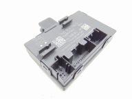 MODUŁ STEROWNIK DRZWI TYŁ TYLNY VW SHARAN 7N 10- 7N0959794G