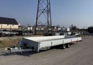 TEMARED Laweta 589x211 TEMARED Carplatform 6021 DMC3TBURTYPODPORYPODLOGAA