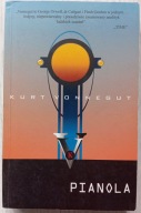 Pianola Kurt Vonnegut