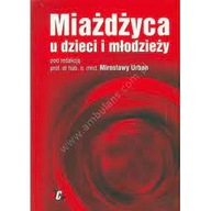 Miażdżyca u dzieci i młodzieży Praca zbiorowa