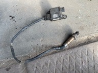 SONDA LAMBDA NOX 04L906261F VW TRANSPORTER T6 2.0 TDI CXH 19R