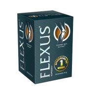 Flexus kolagen na stawy, 60 kapsułek