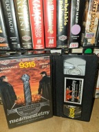 NIEŚMIERTELNY 4 IV KASETA WIDEO VHS - CHRISTOPHER LAMBERT | FANTASY