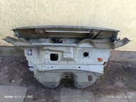 FORD ESCAPE KUGA MK2 LIFT PAS NADOKIENNY ŚCIANA GRODZIOWA