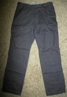 SPODNIE MĘSKIE DŻINSY BLUE HARBOUR pas ok 86 cm