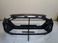 ZDERZAK FORD FOCUS MK4 ST 17+ PRZÓD NR W852