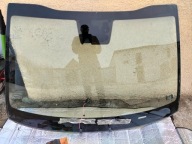 Kia Proceed szyba przednia