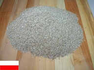 Otręby żytnie spożywcze 5 kg