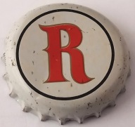 kapsel Belgia CCI 111764