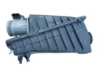 Obudowa Filtra Powietrza z Przepływomierzem Ford Cougar | OEM | Używana