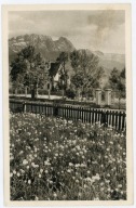 ZAKOPANE - TATRY - WIOSNA W GÓRACH