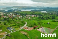 Dom, Polańczyk, Solina, Leski, 165 m²