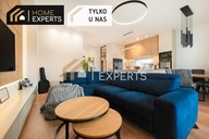 Dom, Pruszcz Gdański, Gdański, 130 m²