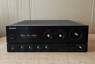 Wzmacniacz stereo PIONEER A-656