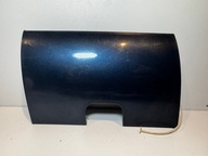 OPEL OMEGA B LIFT - zaślepka zderzaka tył