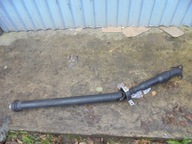 BMW F30 F31 F32 7600194 WAL NAPEDOWY XDRIVE