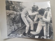 samochód rajd 1000km 1974 prasowa [36]