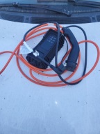 Ladowarka kabel do jeep opel peugeot ds cale Psa