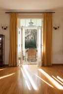 Dom, Komorów, Michałowice, Pruszkowski, 300 m²