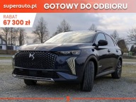 Od ręki - Jules Verne aut 1.5 BlueHDi 130KM