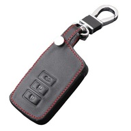 Etui kluczyk Lexus NX200 RX350 LX570 NX 2016 ES GS RX 2020 3-przyciski
