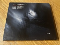 JOHN ABERCROMBIE - Class Trip - ECM