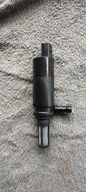 Pompka spryskiwaczy lamp Xenon BMW 1 3 5 6 7 X1 X3 X5 6973097