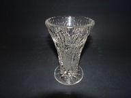 Wazonik HSG Ząbkowice nr kat. 2309, PRL, Vintage