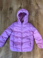 Kurtka wiosenna r 122