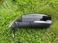 VOLVO xc60 lift lusterko prawe