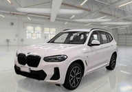 BMW X3 M Pakiet Plug-In xDrive Skora Kamera Navi Full Led FV23