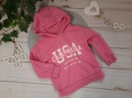 Dunnes stores bluza 98-104cm 3-4lata