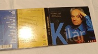 The Best Wojciech Kilar 2CD 2000