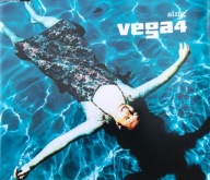 D - Tocotronic - Hi Freaks