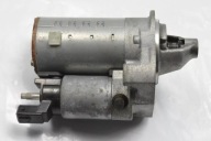 ROZRUSZNIK STARTER 9671530880 CITROEN C4 CACTUS 1.2 VTI