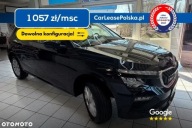 Skoda Kamiq Essence 1.0 TSI Polski Salon Do produkcji Duzy Rabat